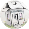 StayBox
