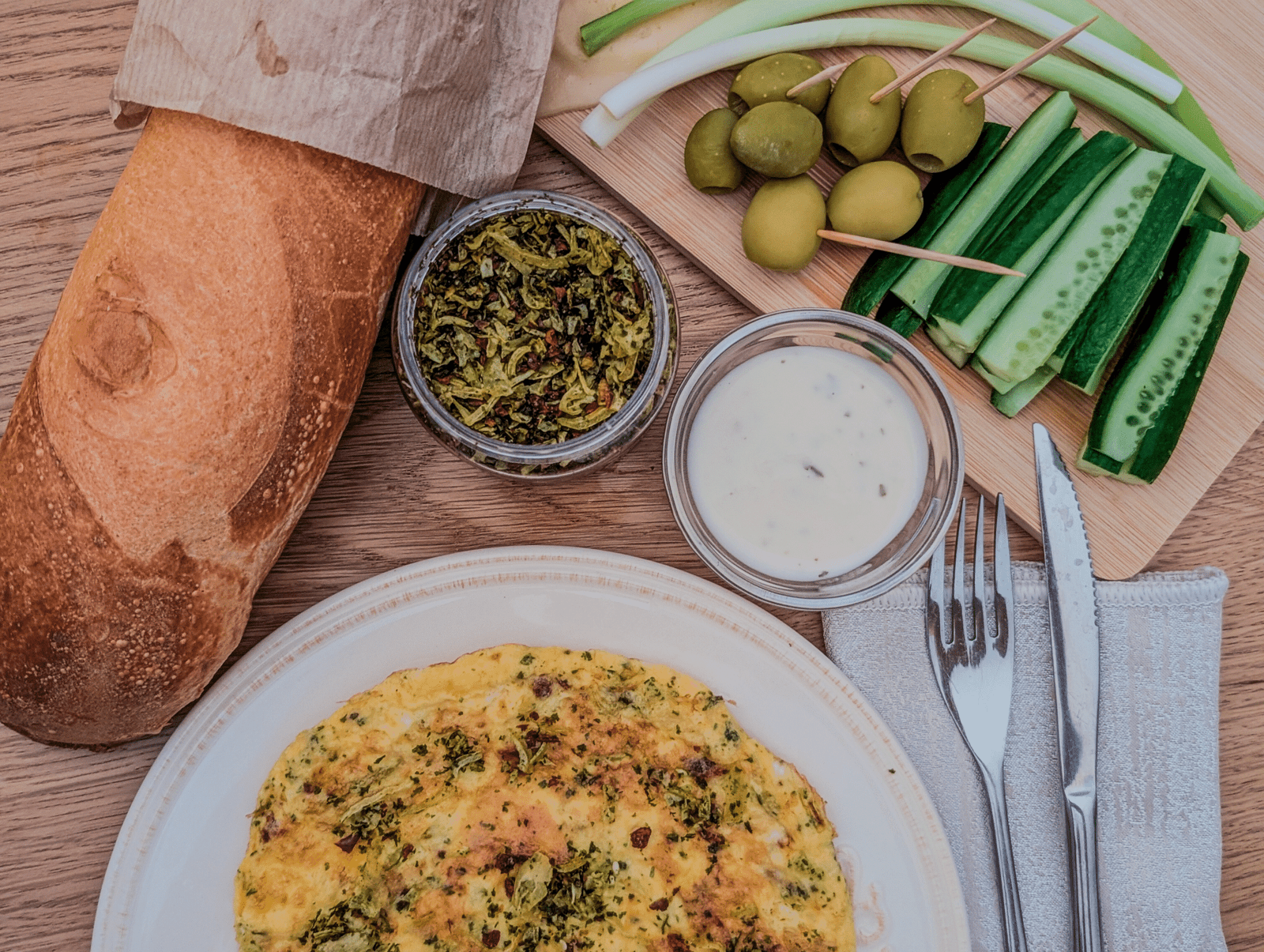 ערכת בית המלון שלנו | StayBox Hotel – תמונה 4